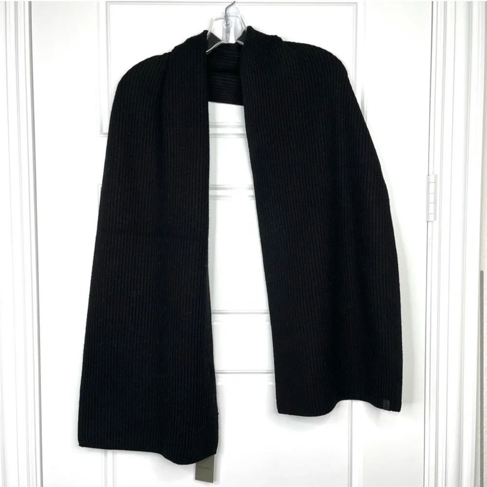 All Saints allsaints 100%